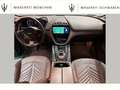 Aston Martin DBX 707/ Standheizung/ Tow Bar/UPE 314t€ Vert - thumbnail 7