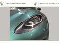 Aston Martin DBX 707/ Standheizung/ Tow Bar/UPE 314t€ Vert - thumbnail 13