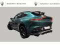Aston Martin DBX 707/ Standheizung/ Tow Bar/UPE 314t€ Vert - thumbnail 5