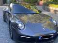 Porsche 911 Carrera 4 Coupé 3.0 Turbo PDK (EU6d-TEMP) - thumbnail 3