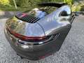 Porsche 911 Carrera 4 Coupé 3.0 Turbo PDK (EU6d-TEMP) - thumbnail 6