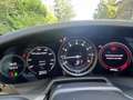 Porsche 911 Carrera 4 Coupé 3.0 Turbo PDK (EU6d-TEMP) - thumbnail 15