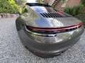 Porsche 911 Carrera 4 Coupé 3.0 Turbo PDK (EU6d-TEMP) - thumbnail 5