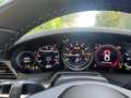 Porsche 911 Carrera 4 Coupé 3.0 Turbo PDK (EU6d-TEMP) - thumbnail 16