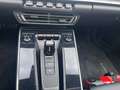 Porsche 911 Carrera 4 Coupé 3.0 Turbo PDK (EU6d-TEMP) - thumbnail 13