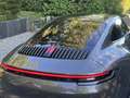 Porsche 911 Carrera 4 Coupé 3.0 Turbo PDK (EU6d-TEMP) - thumbnail 4