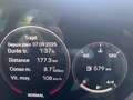 Porsche 911 Carrera 4 Coupé 3.0 Turbo PDK (EU6d-TEMP) - thumbnail 18