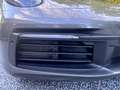 Porsche 911 Carrera 4 Coupé 3.0 Turbo PDK (EU6d-TEMP) - thumbnail 20