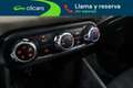 Nissan Micra IG-T Acenta 92 Naranja - thumbnail 27