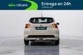 Nissan Micra IG-T Acenta 92 Naranja - thumbnail 4