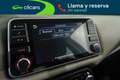 Nissan Micra IG-T Acenta 92 Naranja - thumbnail 29
