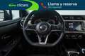 Nissan Micra IG-T Acenta 92 Naranja - thumbnail 19
