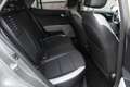 Kia Stonic 1.0 T-GDi Sports Edition / Carplay / Camera / N.A. Grün - thumbnail 11