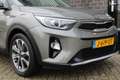 Kia Stonic 1.0 T-GDi Sports Edition / Carplay / Camera / N.A. Grün - thumbnail 23