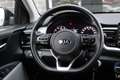 Kia Stonic 1.0 T-GDi Sports Edition / Carplay / Camera / N.A. Grün - thumbnail 12