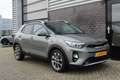 Kia Stonic 1.0 T-GDi Sports Edition / Carplay / Camera / N.A. Grün - thumbnail 6