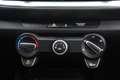 Kia Stonic 1.0 T-GDi Sports Edition / Carplay / Camera / N.A. Grün - thumbnail 13