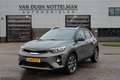Kia Stonic 1.0 T-GDi Sports Edition / Carplay / Camera / N.A. Grün - thumbnail 1