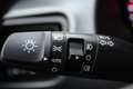 Kia Stonic 1.0 T-GDi Sports Edition / Carplay / Camera / N.A. Grün - thumbnail 18