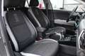 Kia Stonic 1.0 T-GDi Sports Edition / Carplay / Camera / N.A. Grün - thumbnail 10