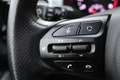Kia Stonic 1.0 T-GDi Sports Edition / Carplay / Camera / N.A. Grün - thumbnail 16