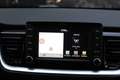 Kia Stonic 1.0 T-GDi Sports Edition / Carplay / Camera / N.A. Grün - thumbnail 14