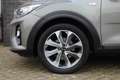 Kia Stonic 1.0 T-GDi Sports Edition / Carplay / Camera / N.A. Grün - thumbnail 25