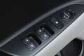 Kia Stonic 1.0 T-GDi Sports Edition / Carplay / Camera / N.A. Grün - thumbnail 26