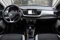 Kia Stonic 1.0 T-GDi Sports Edition / Carplay / Camera / N.A. Grün - thumbnail 2