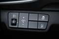 Kia Stonic 1.0 T-GDi Sports Edition / Carplay / Camera / N.A. Grün - thumbnail 19