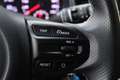 Kia Stonic 1.0 T-GDi Sports Edition / Carplay / Camera / N.A. Grün - thumbnail 17