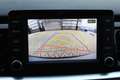 Kia Stonic 1.0 T-GDi Sports Edition / Carplay / Camera / N.A. Grün - thumbnail 15
