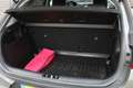 Kia Stonic 1.0 T-GDi Sports Edition / Carplay / Camera / N.A. Grün - thumbnail 28