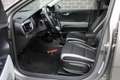 Kia Stonic 1.0 T-GDi Sports Edition / Carplay / Camera / N.A. Grün - thumbnail 8