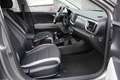 Kia Stonic 1.0 T-GDi Sports Edition / Carplay / Camera / N.A. Grün - thumbnail 9