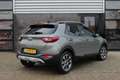 Kia Stonic 1.0 T-GDi Sports Edition / Carplay / Camera / N.A. Grün - thumbnail 3