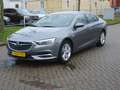 Opel Insignia Grand Sport 1.5 Turbo Business Executive Schuifdak Grijs - thumbnail 1