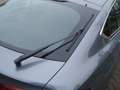 Opel Insignia Grand Sport 1.5 Turbo Business Executive Grijs - thumbnail 19
