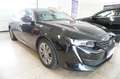 Peugeot 508 SW Hybrid 225 Allure Business/ACC/LED/Navi Schwarz - thumbnail 2