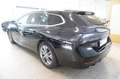 Peugeot 508 SW Hybrid 225 Allure Business/ACC/LED/Navi Schwarz - thumbnail 4