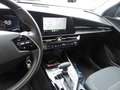 Kia Niro Plug-in Hybrid TITAN /1,6 GDI Edition 7 Blau - thumbnail 12