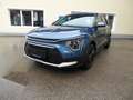 Kia Niro Plug-in Hybrid TITAN /1,6 GDI Edition 7 Blau - thumbnail 1