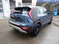 Kia Niro Plug-in Hybrid TITAN /1,6 GDI Edition 7 Blau - thumbnail 5