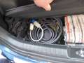 Kia Niro Plug-in Hybrid TITAN /1,6 GDI Edition 7 Blau - thumbnail 17