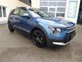 Kia Niro Plug-in Hybrid TITAN /1,6 GDI Edition 7 Blau - thumbnail 3