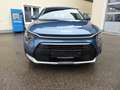 Kia Niro Plug-in Hybrid TITAN /1,6 GDI Edition 7 Blau - thumbnail 2