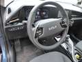 Kia Niro Plug-in Hybrid TITAN /1,6 GDI Edition 7 Blau - thumbnail 11