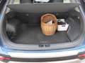 Kia Niro Plug-in Hybrid TITAN /1,6 GDI Edition 7 Blau - thumbnail 16