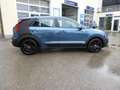 Kia Niro Plug-in Hybrid TITAN /1,6 GDI Edition 7 Blau - thumbnail 4