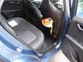 Kia Niro Plug-in Hybrid TITAN /1,6 GDI Edition 7 Blau - thumbnail 15